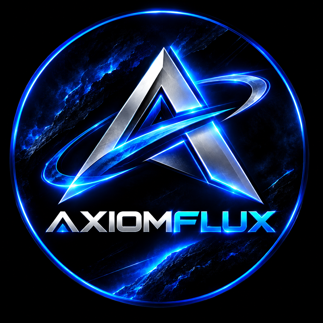 AxiomFlux